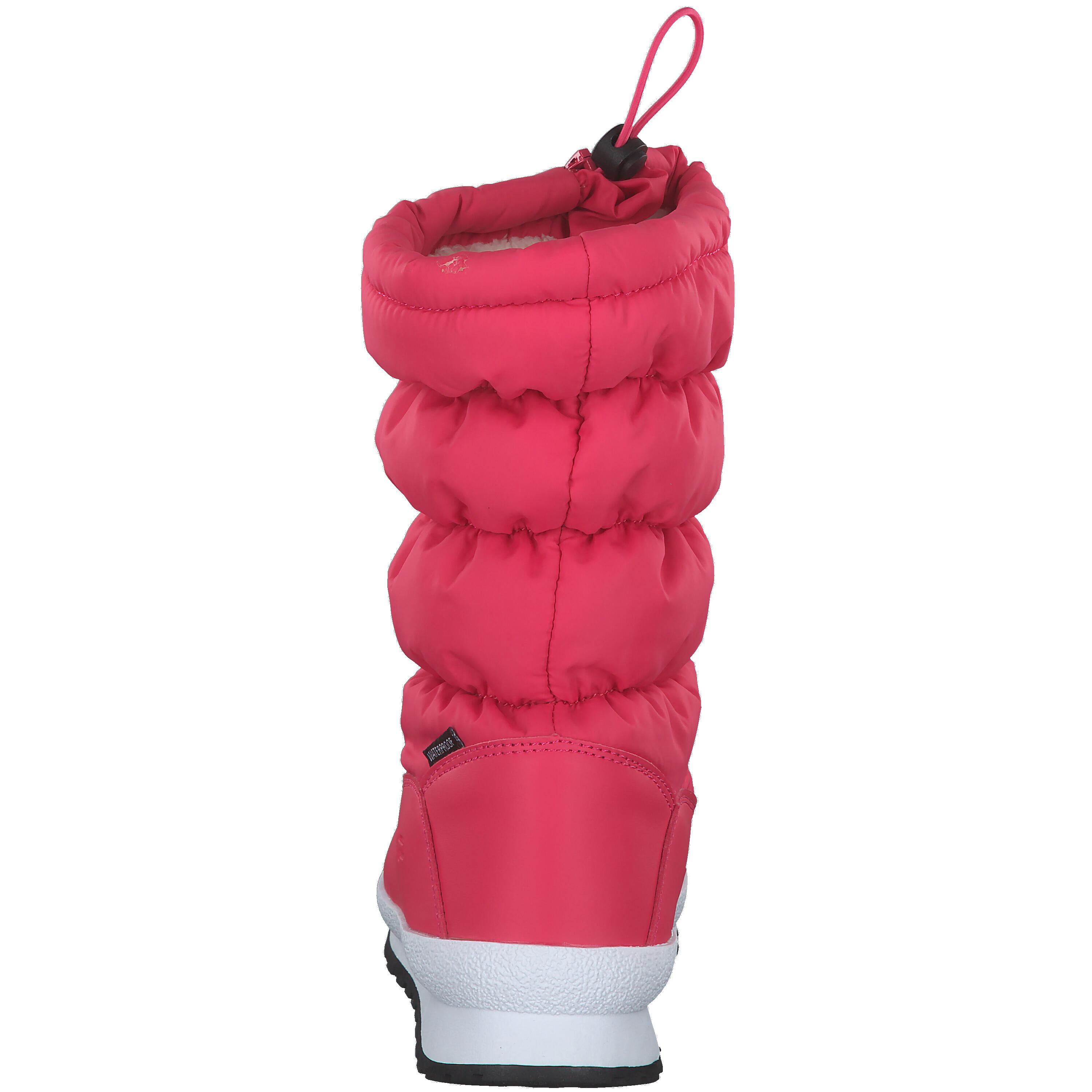 CMP Damen Winterstiefel Hoty Snow Boot 39Q4986 13/15
