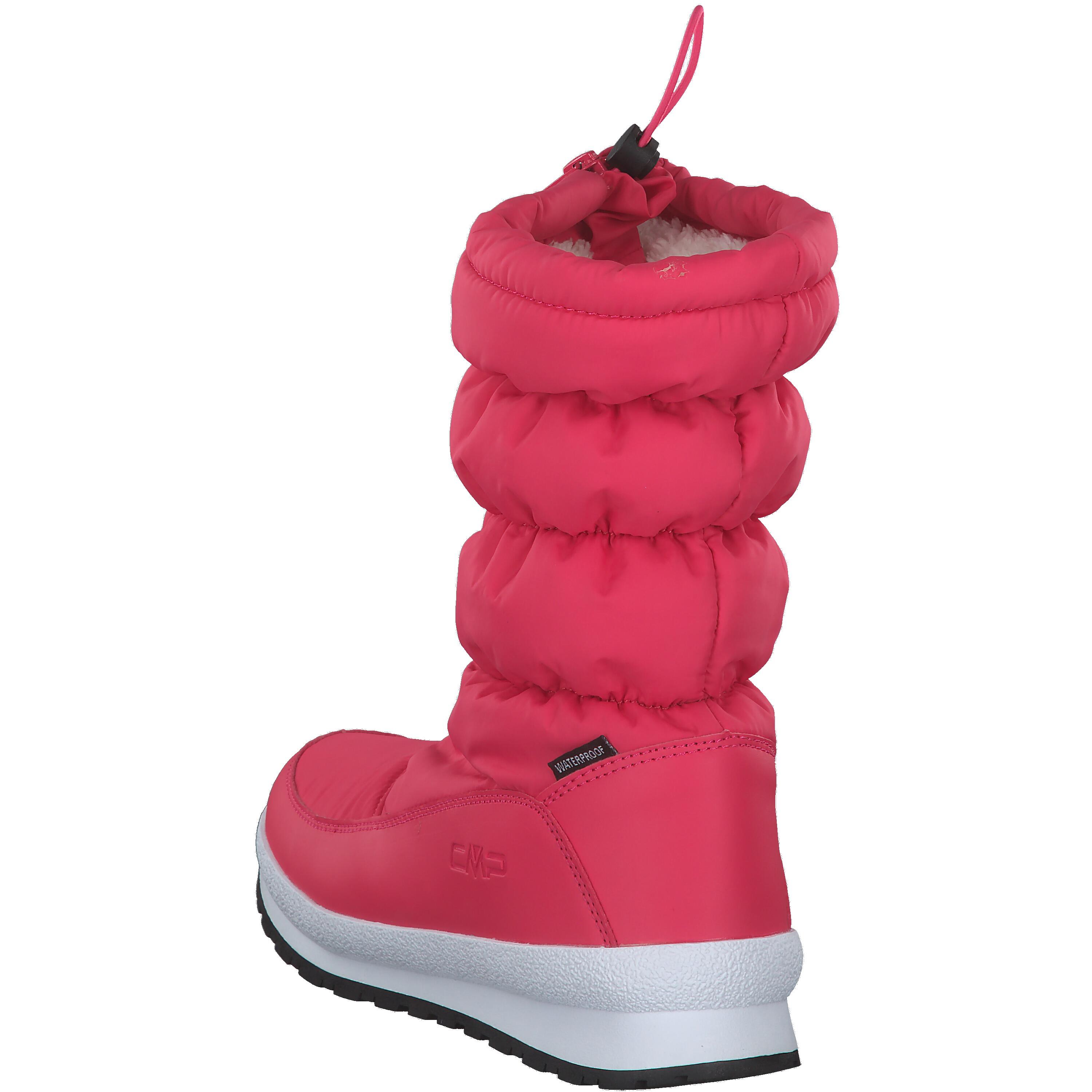CMP Damen Winterstiefel Hoty Snow Boot 39Q4986 12/15