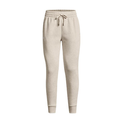 Under Armour Damen Jogginghose Rival Fleece Jogger 1379438