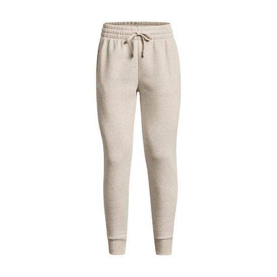 Under Armour Damen Jogginghose Rival Fleece Jogger 1379438