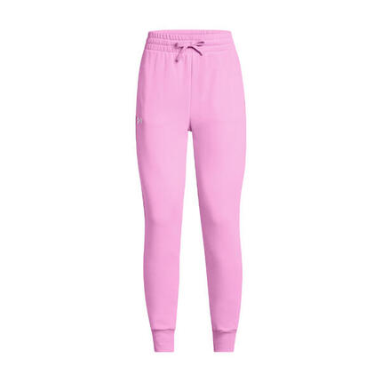 Under Armour Damen Jogginghose Rival Fleece Jogger 1379438