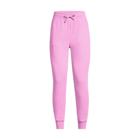 Under Armour Damen Jogginghose Rival Fleece Jogger 1379438