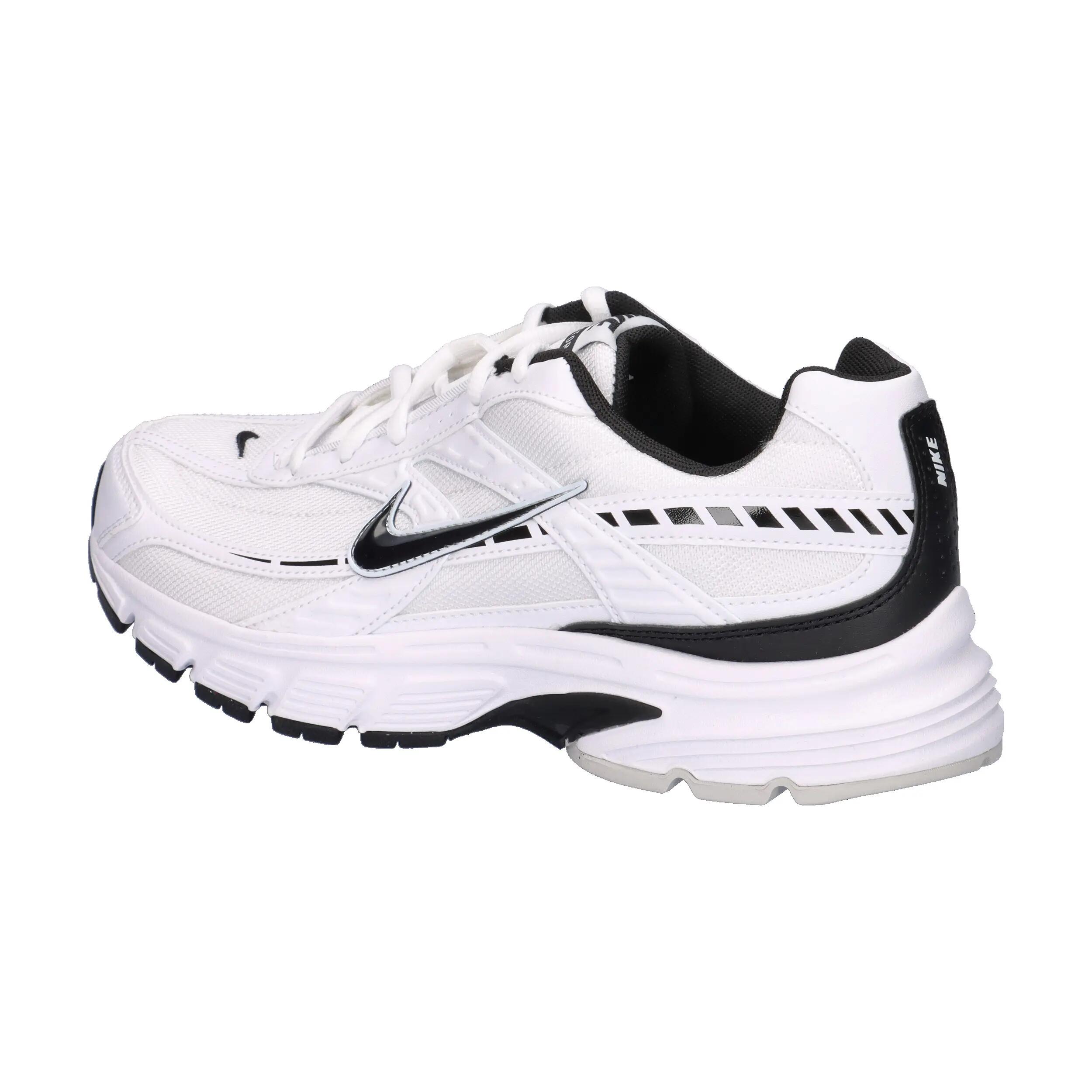 Nike Herren Laufschuhe Initiator Mens Running 394055 3/7