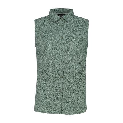 CMP Damen Bluse WOMAN SHIRT 34S6326