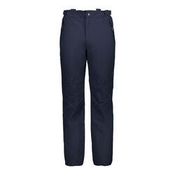Pantalon de ski homme CMP