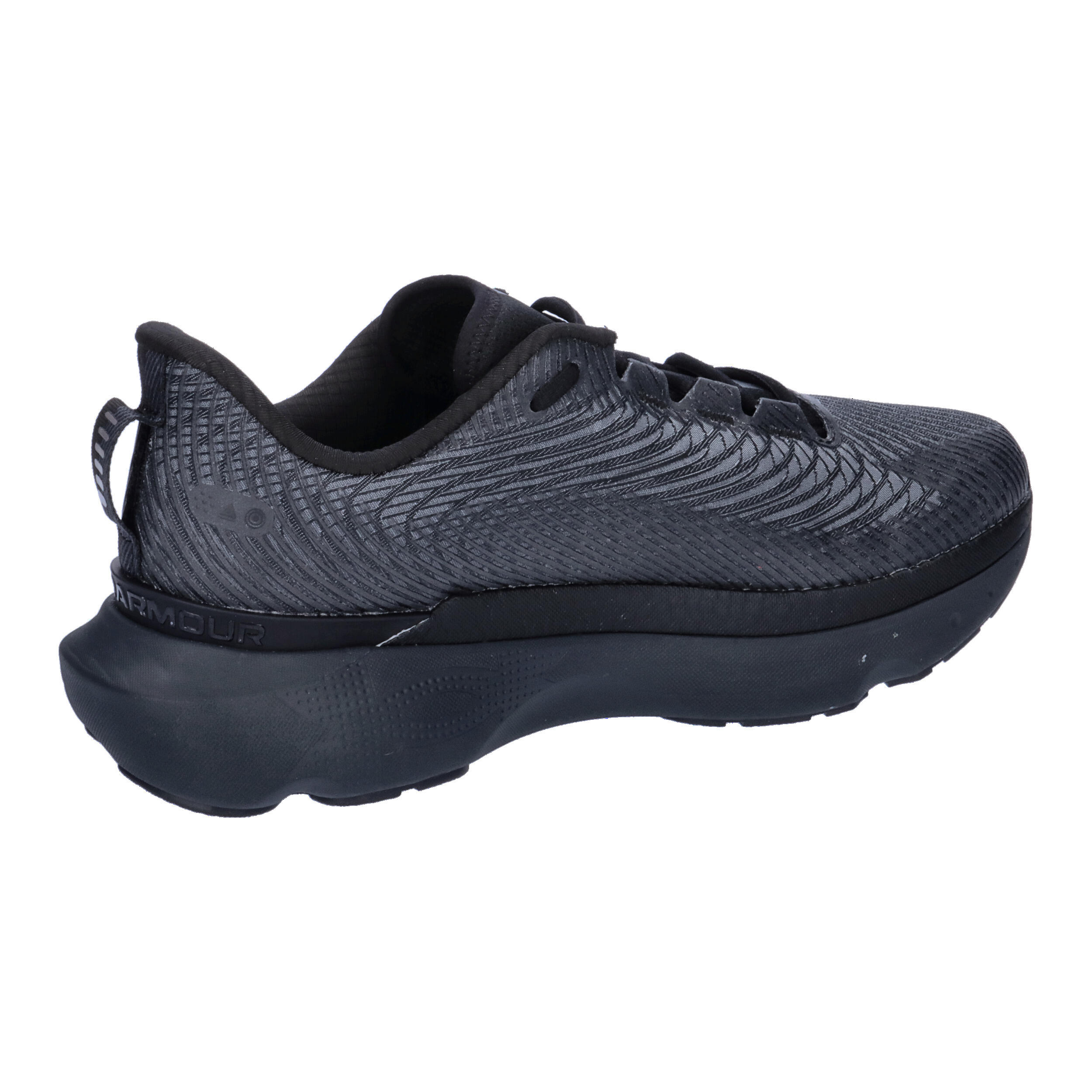 Buty do biegania Under Armour Infinite Pro Storm 7/7