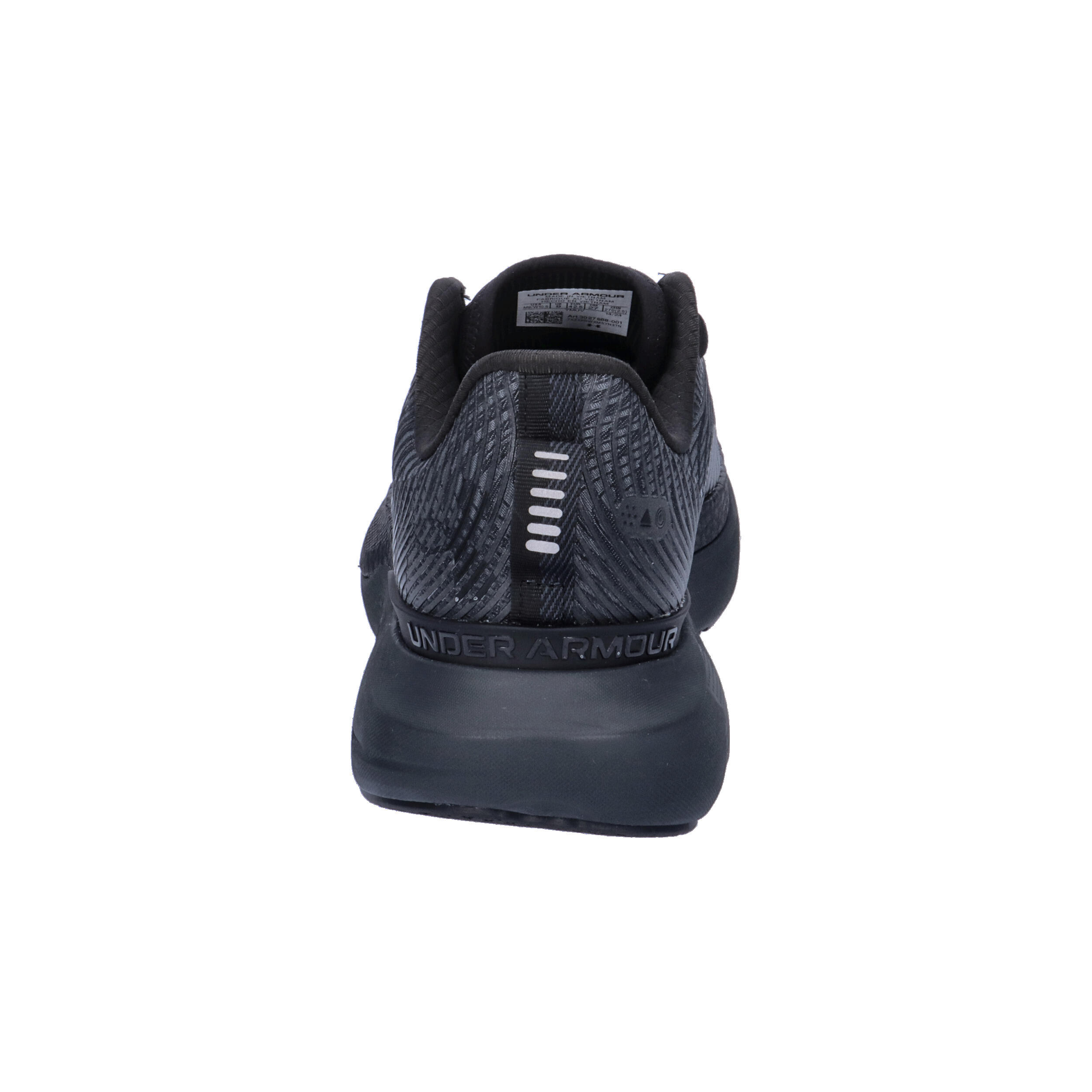 Under Armour Unisex Laufschuhe U Infinite Pro Storm 3027588 5/7