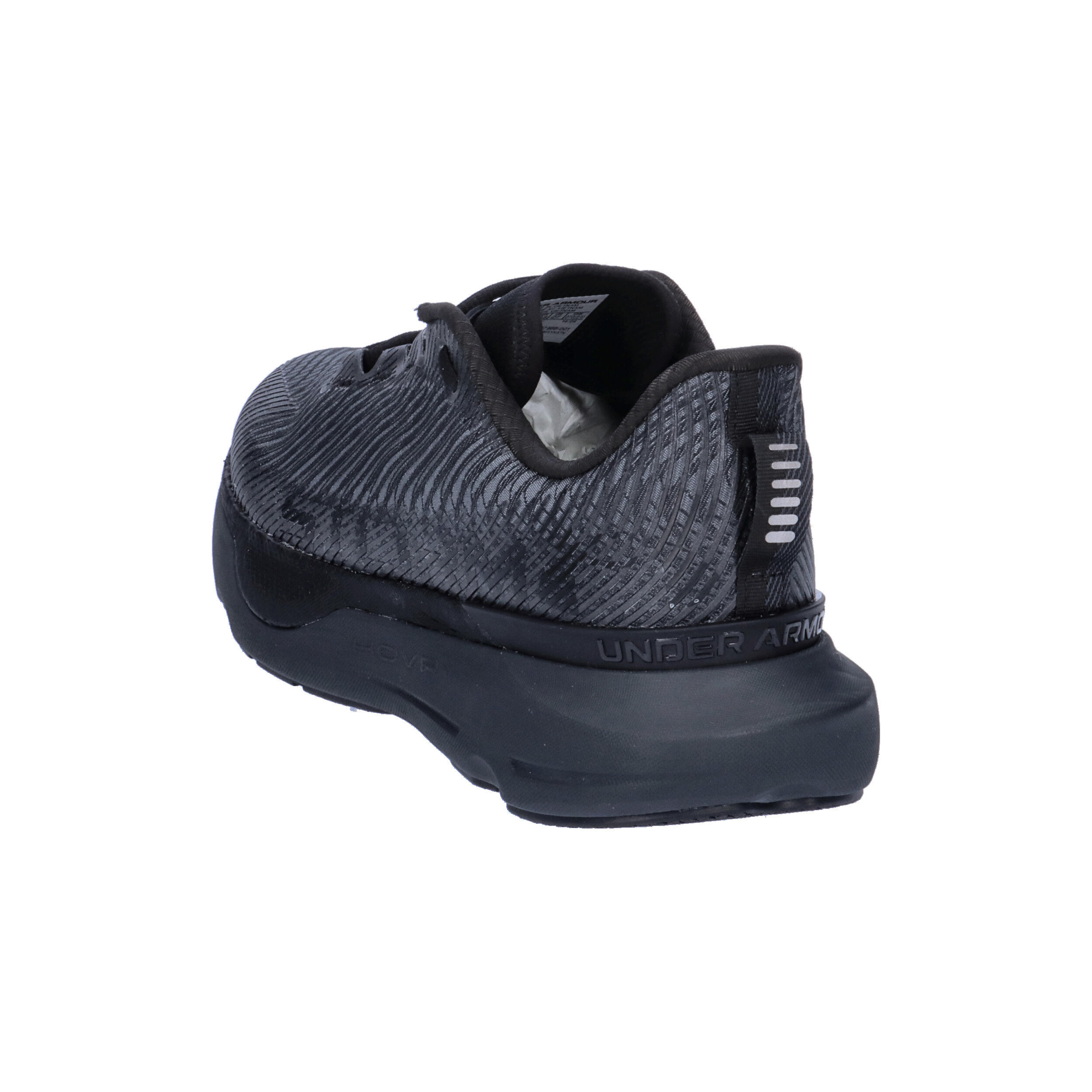 Under Armour Unisex Laufschuhe U Infinite Pro Storm 3027588 4/7