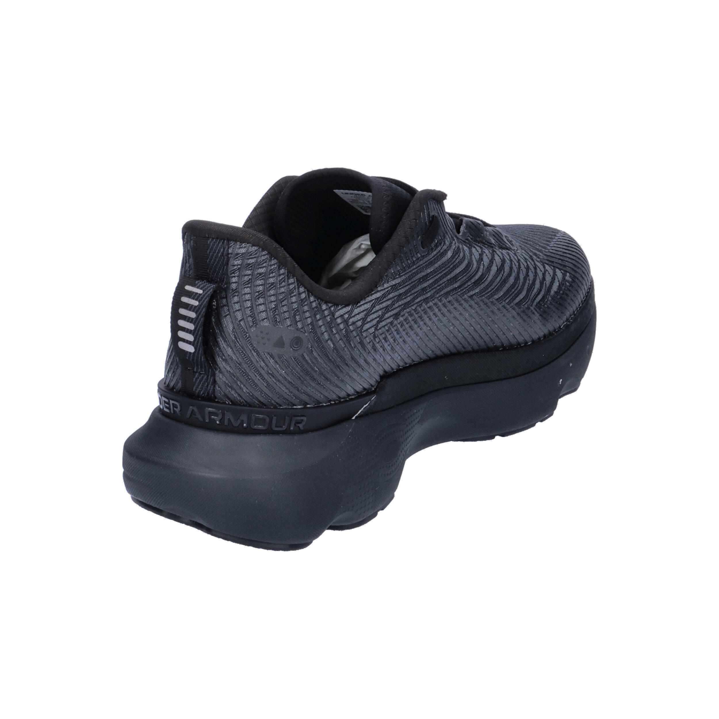 Buty do biegania Under Armour Infinite Pro Storm 6/7