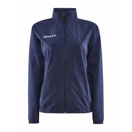 Craft Damen Regenjacke EVOLVE RAIN JACKET 1913820