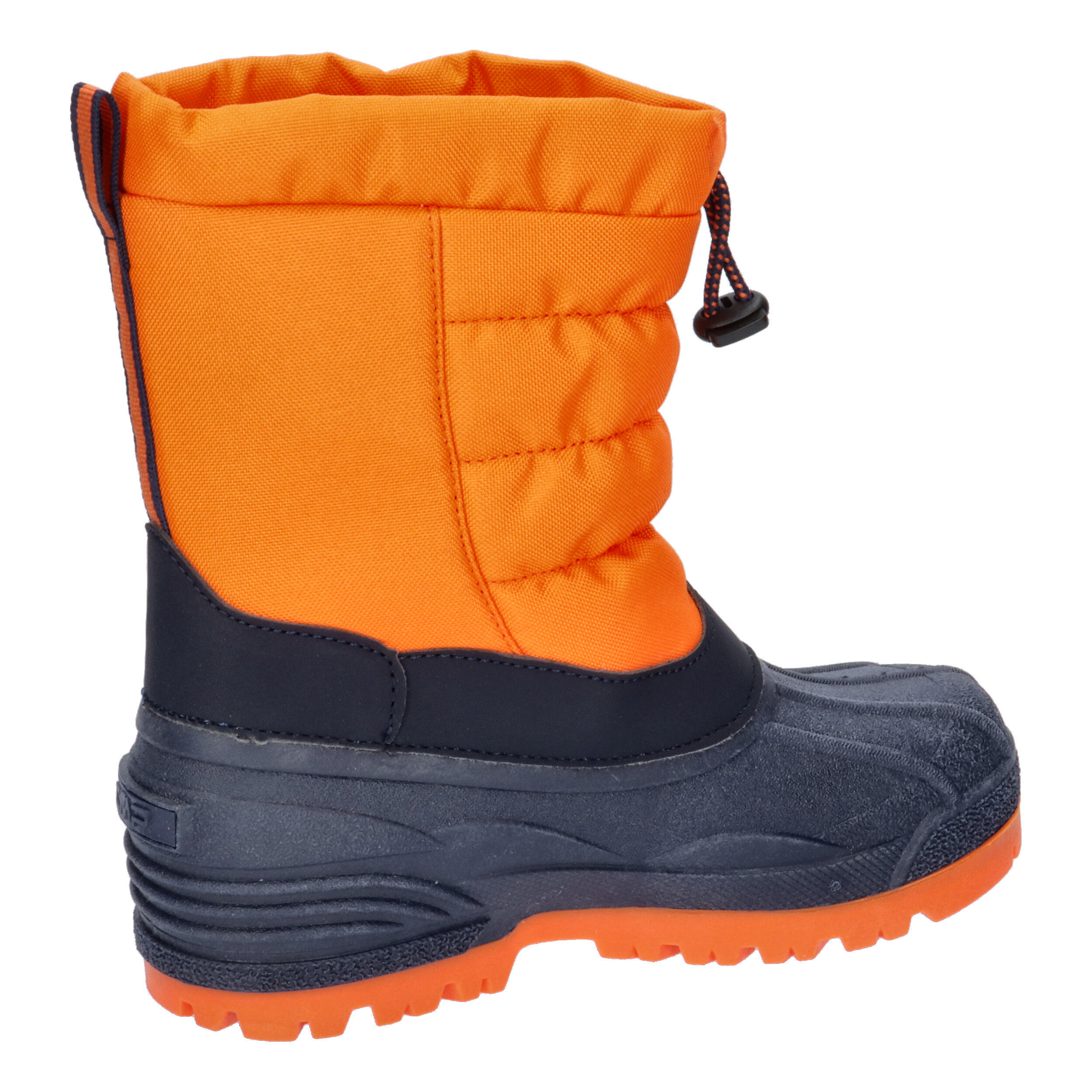 CMP Kinder Winterstiefel Kids Hanki 3.0 Snow Boots 3Q75674J 7/7
