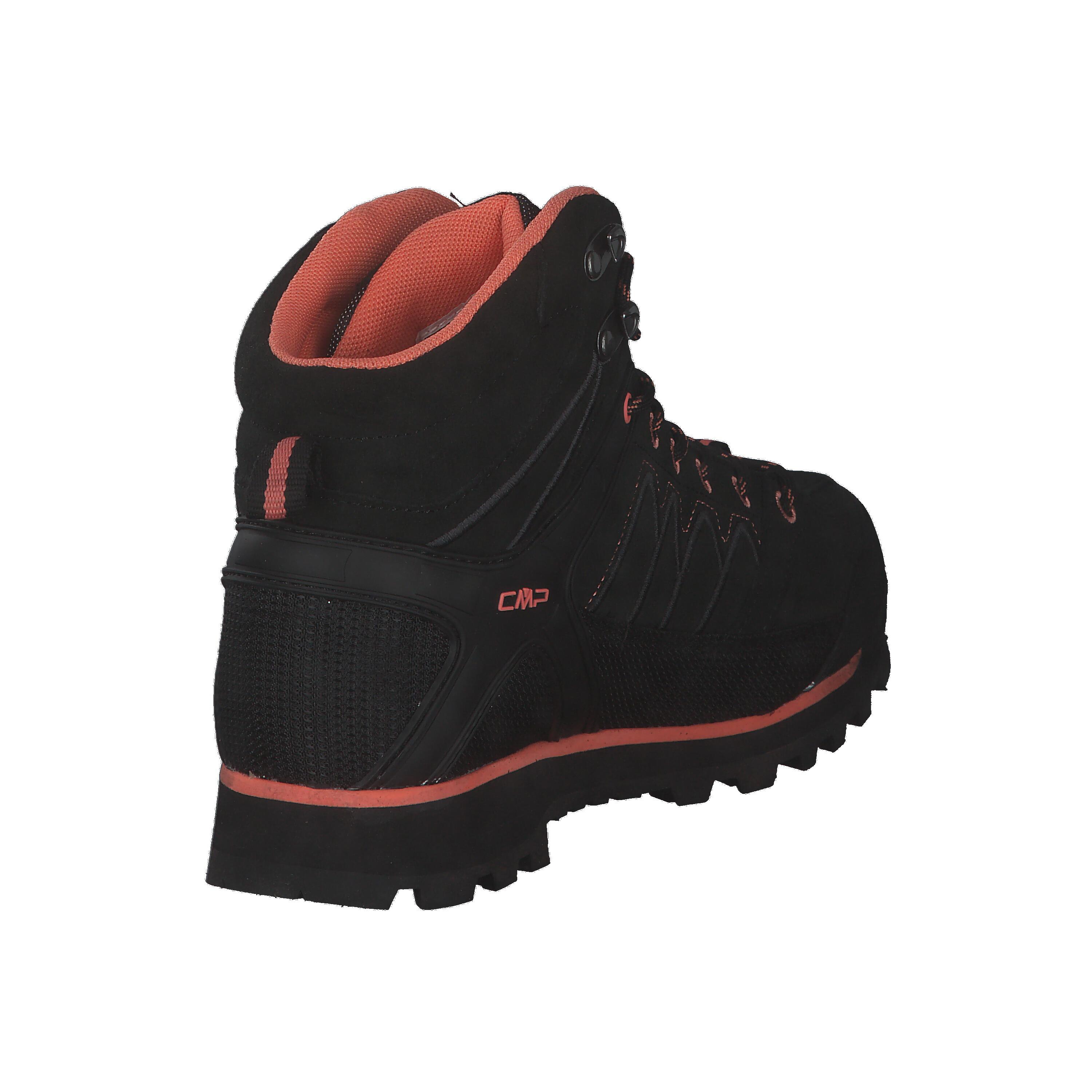 Chaussures randonnée pour femmes Moon Mid 6/7