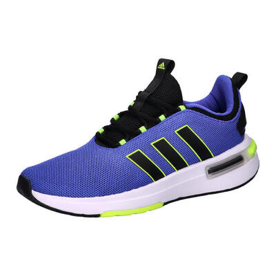 adidas Herren Sneaker Racer TR23