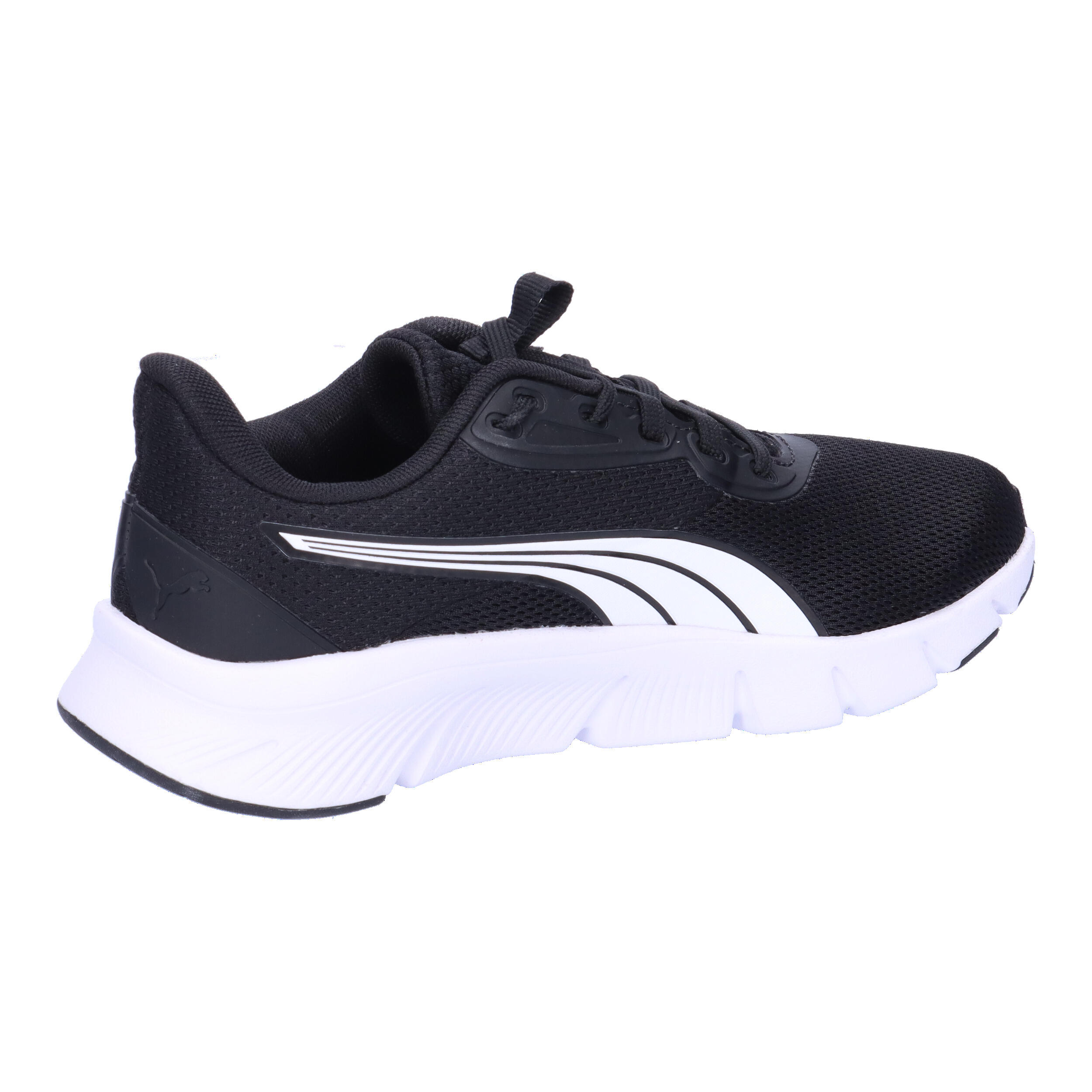 Sapatilhas de crianças Puma FlexFocus Lite Modern 7/7