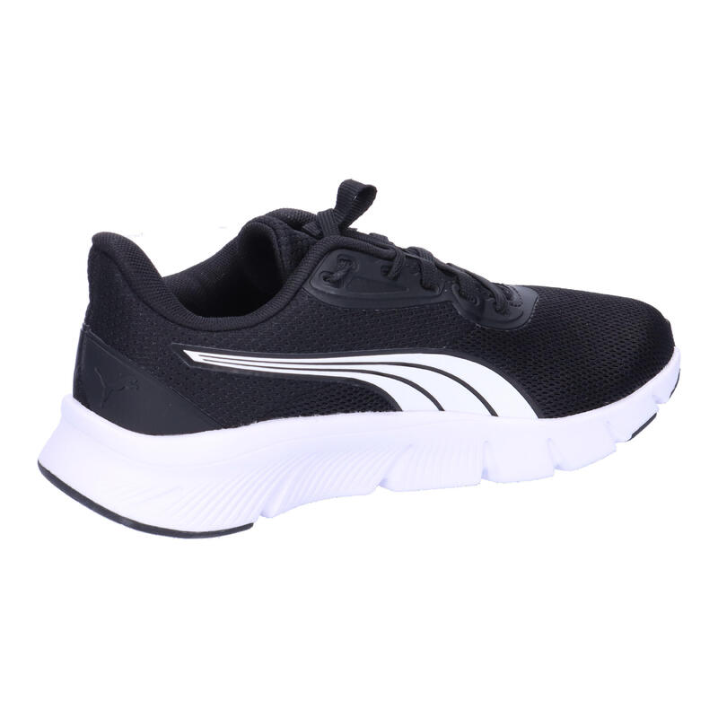 Pantofi pentru copii Puma FlexFocus Lite Modern