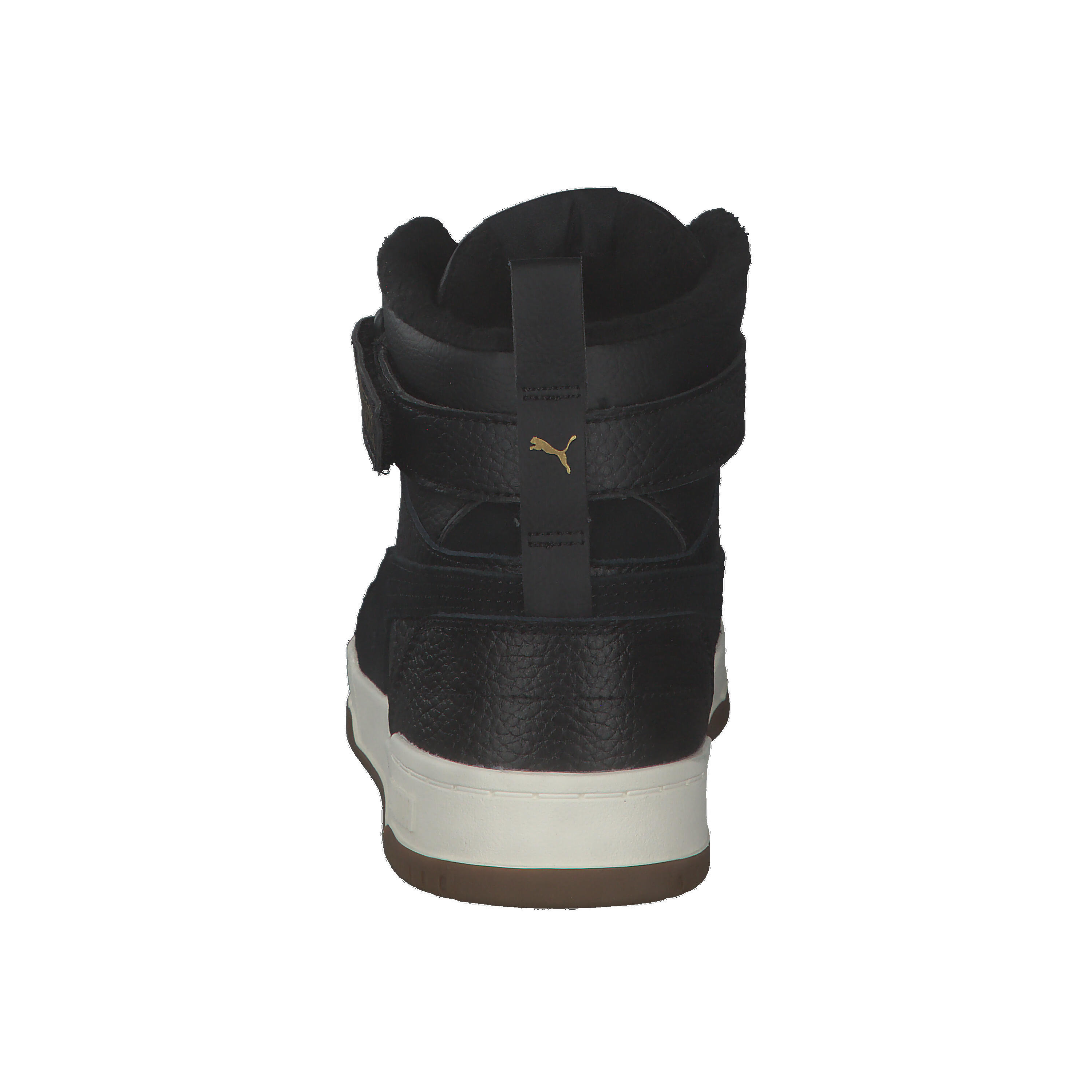 Sapatilhas para crianças Puma Rbd Game Wtr 5/7