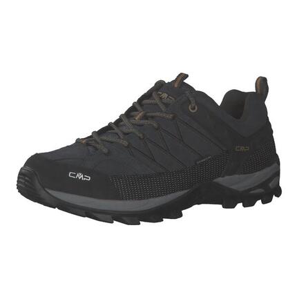 Trekkingschuhe Herren Rigel Low