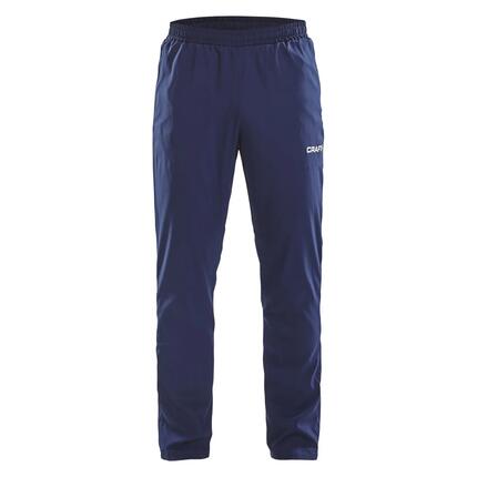Craft Herren Präsentationshose Pro Control Woven Pants 1906710