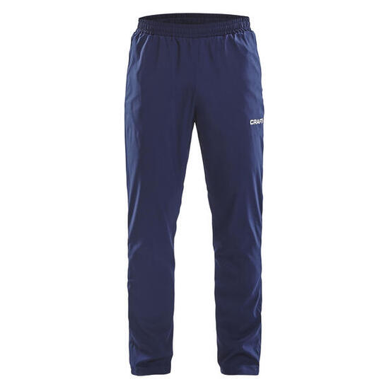 Craft Herren Präsentationshose Pro Control Woven Pants 1906710