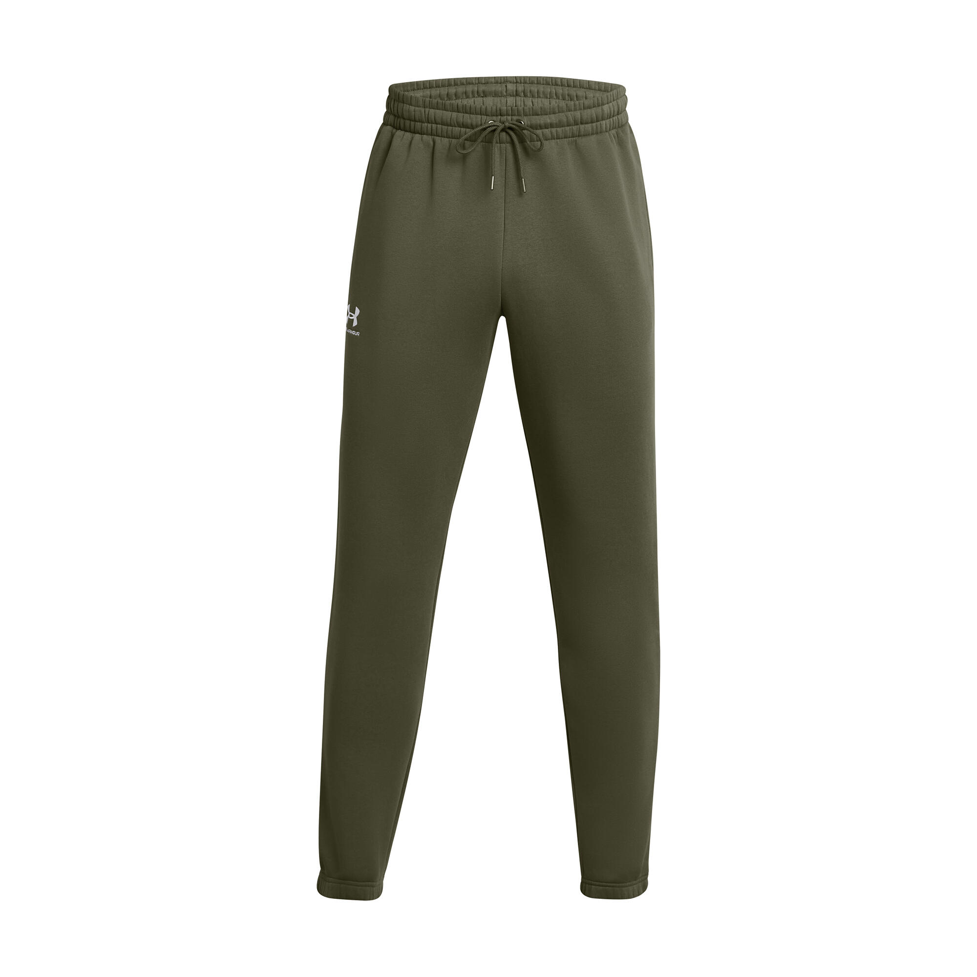 UNDER ARMOUR picture