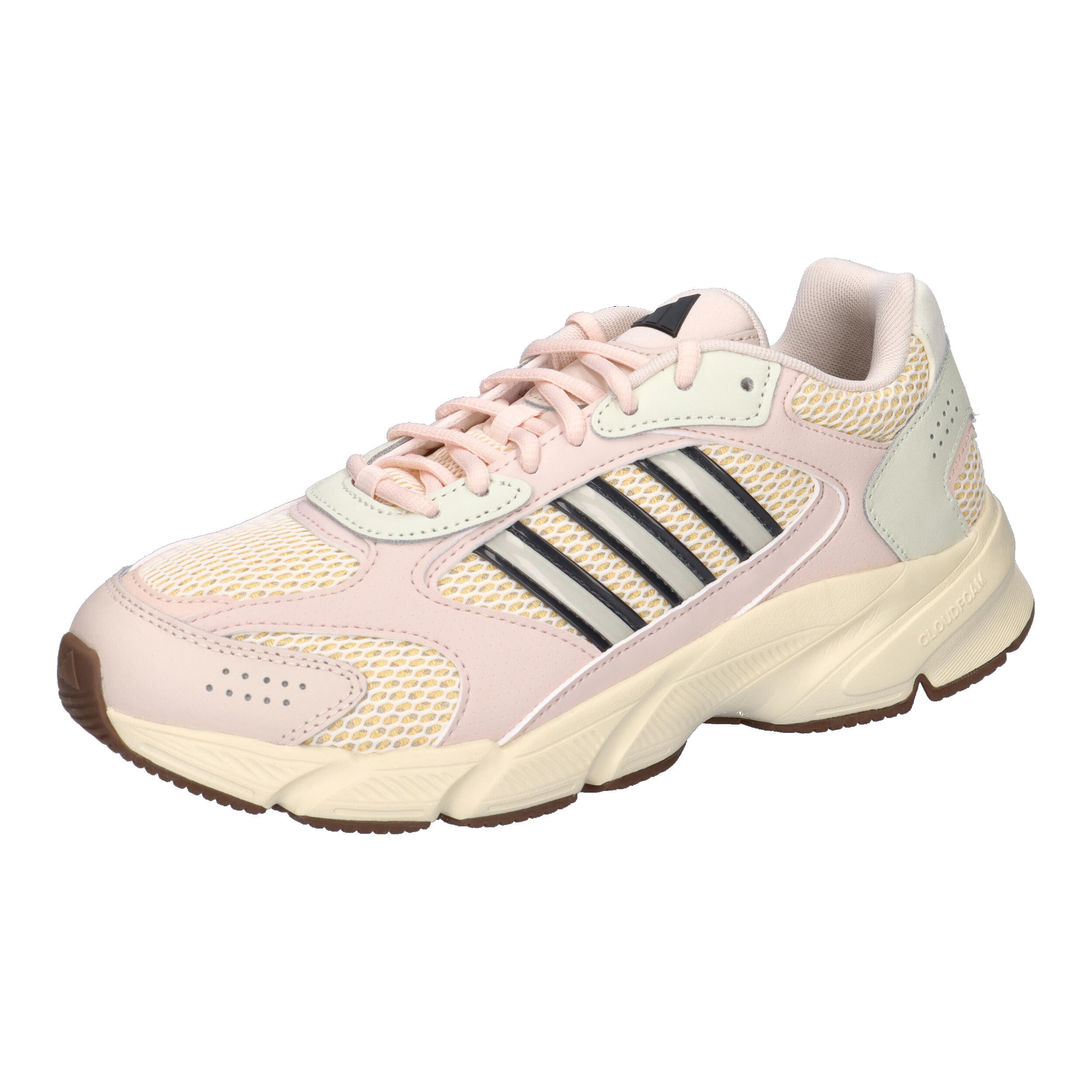 ADIDAS picture