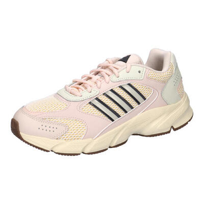 adidas Damen Sneaker CRAZYCHAOS 2000