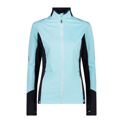 Veste femme CMP