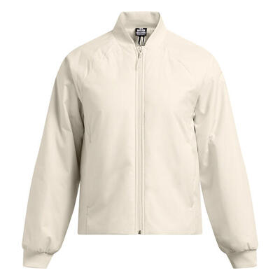 Under Armour Damen Jacke Unstoppable Insulated Bomber 1388908