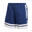 Pantaloni scurți pentru femei adidas Squadra 25 Downtime