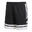 Pantaloni scurți pentru femei adidas Squadra 25 Downtime