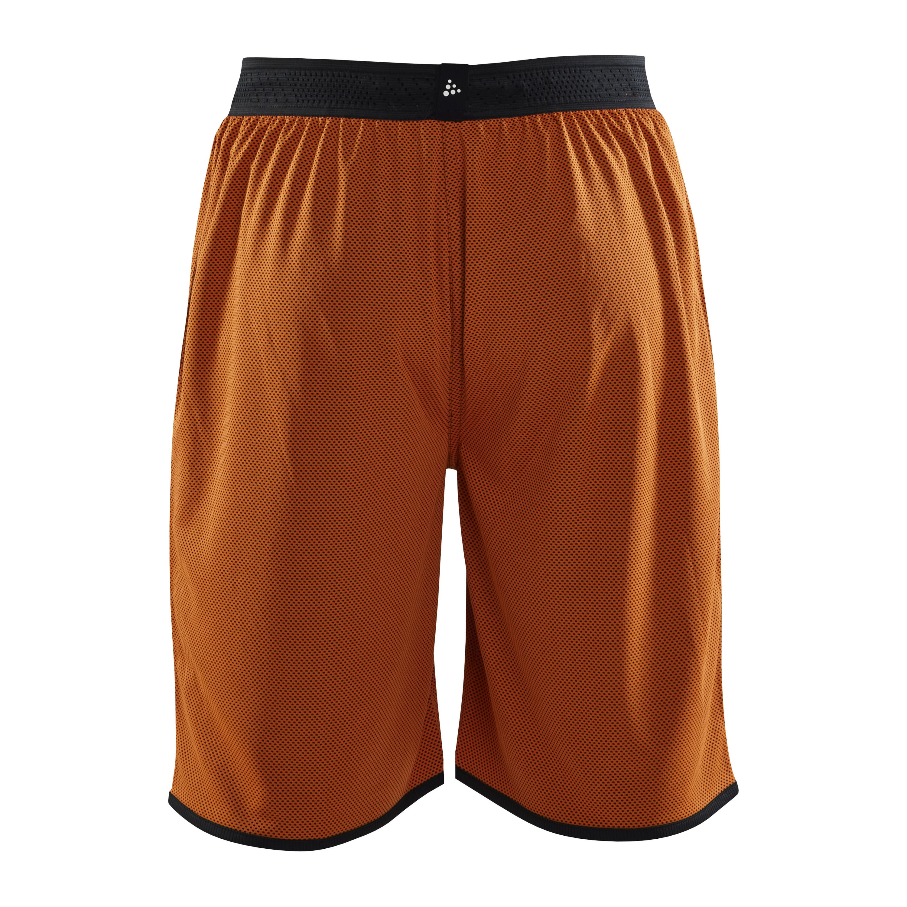 Craft Herren Short Progress Reversible Basket Shorts 1911115 5/7