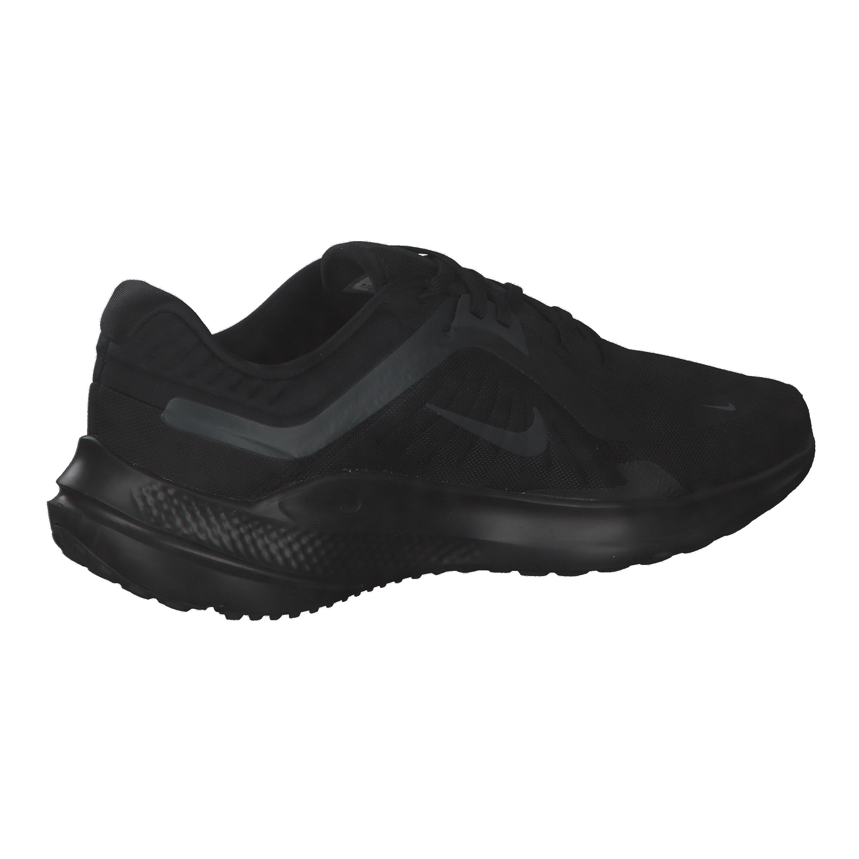 Buty do chodzenia Męskie Nike Buty Nike Quest 5 M DD0204 7/7