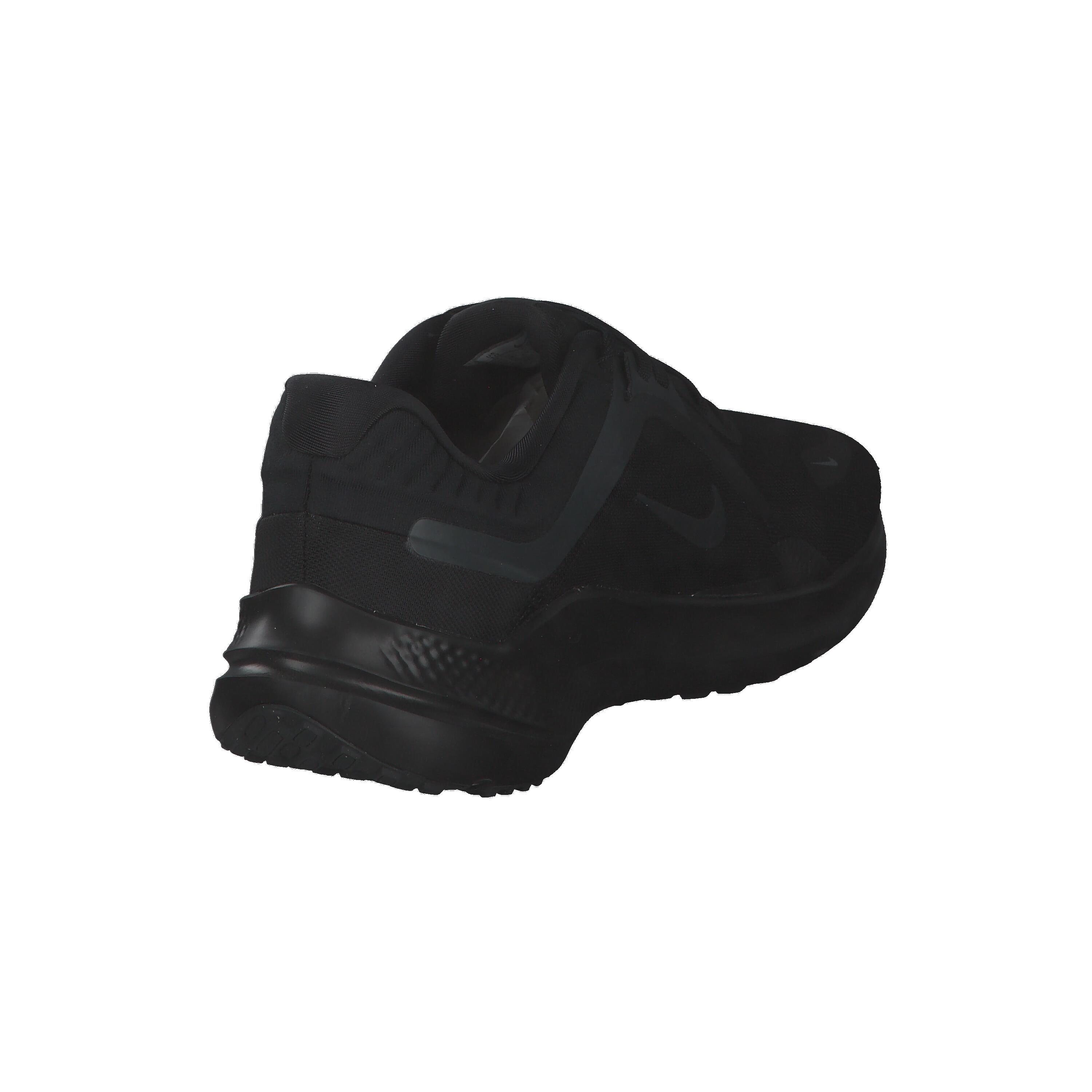 Buty do chodzenia Męskie Nike Buty Nike Quest 5 M DD0204 6/7