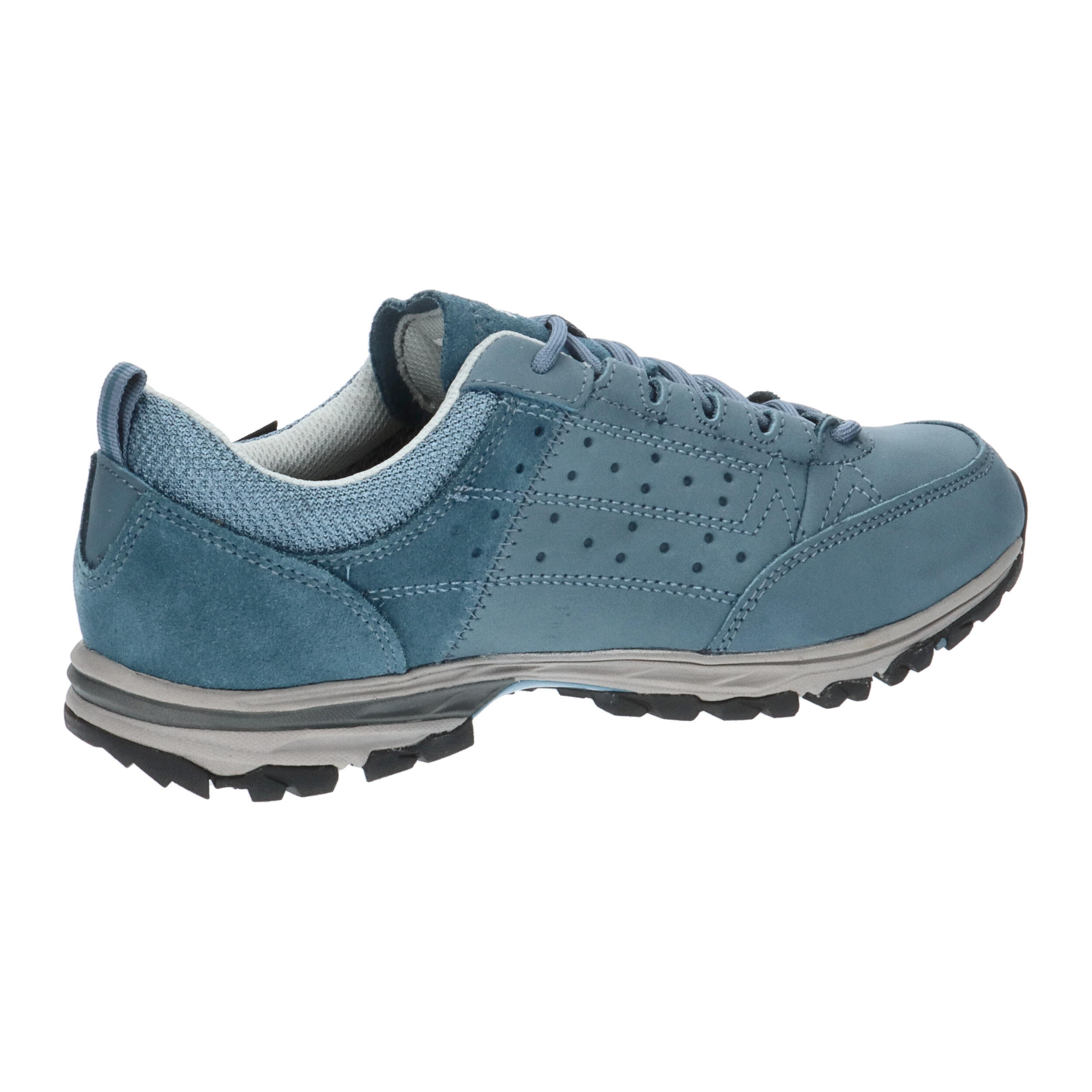Meindl Damen Wanderschuhe Durban Lady GTX® 39480 15/15
