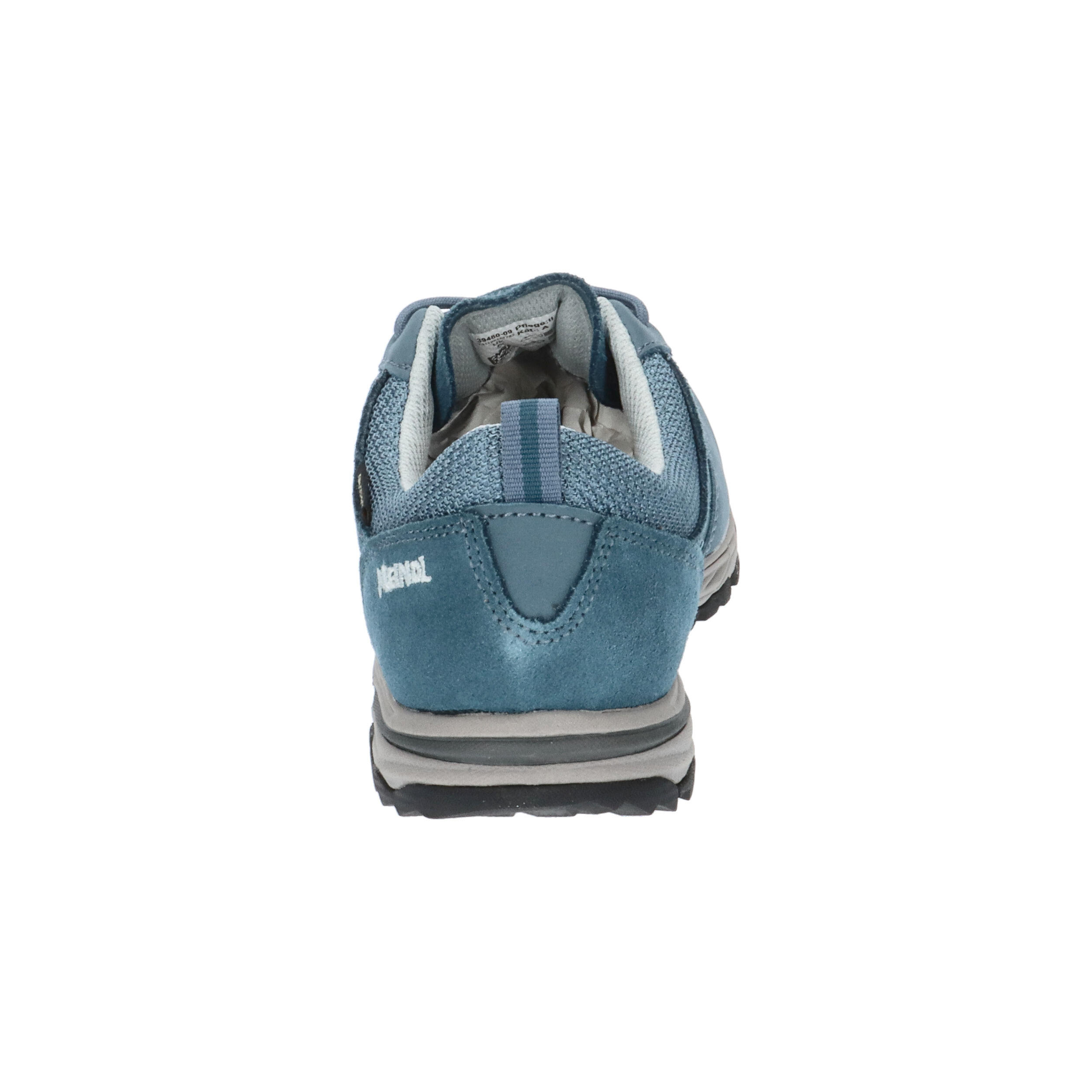 Meindl Damen Wanderschuhe Durban Lady GTX® 39480 13/15