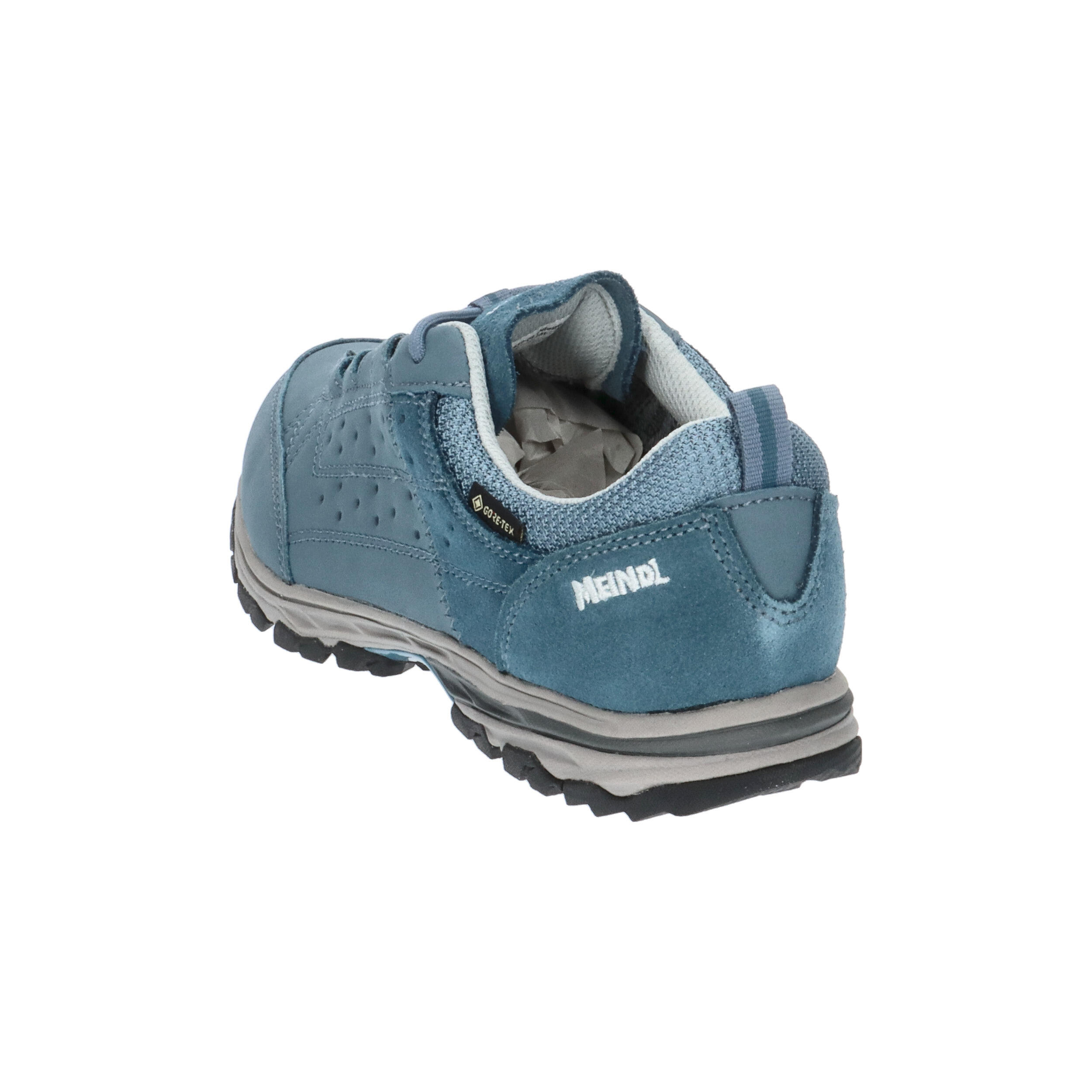 Meindl Damen Wanderschuhe Durban Lady GTX® 39480 12/15