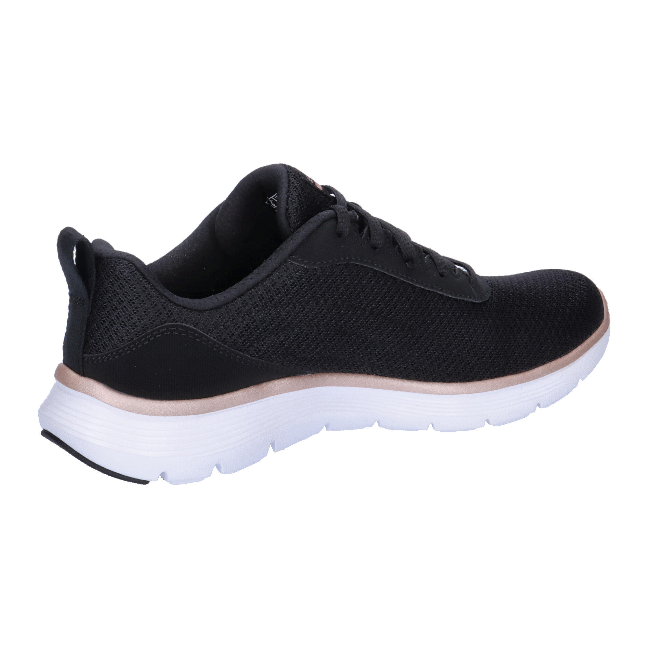 Sneakers pour femmes Flex Appeal 5.0 7/7