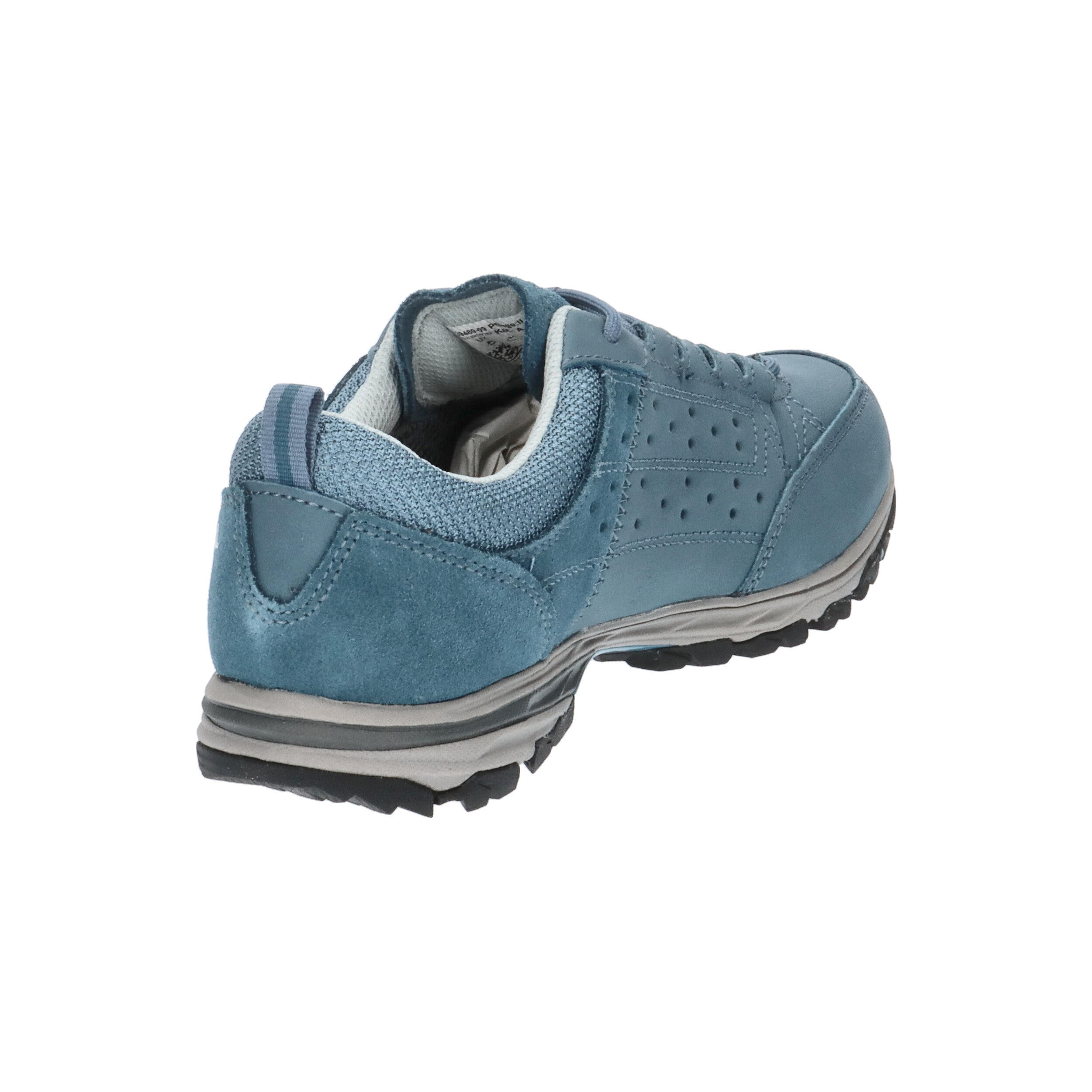 Meindl Damen Wanderschuhe Durban Lady GTX® 39480 14/15