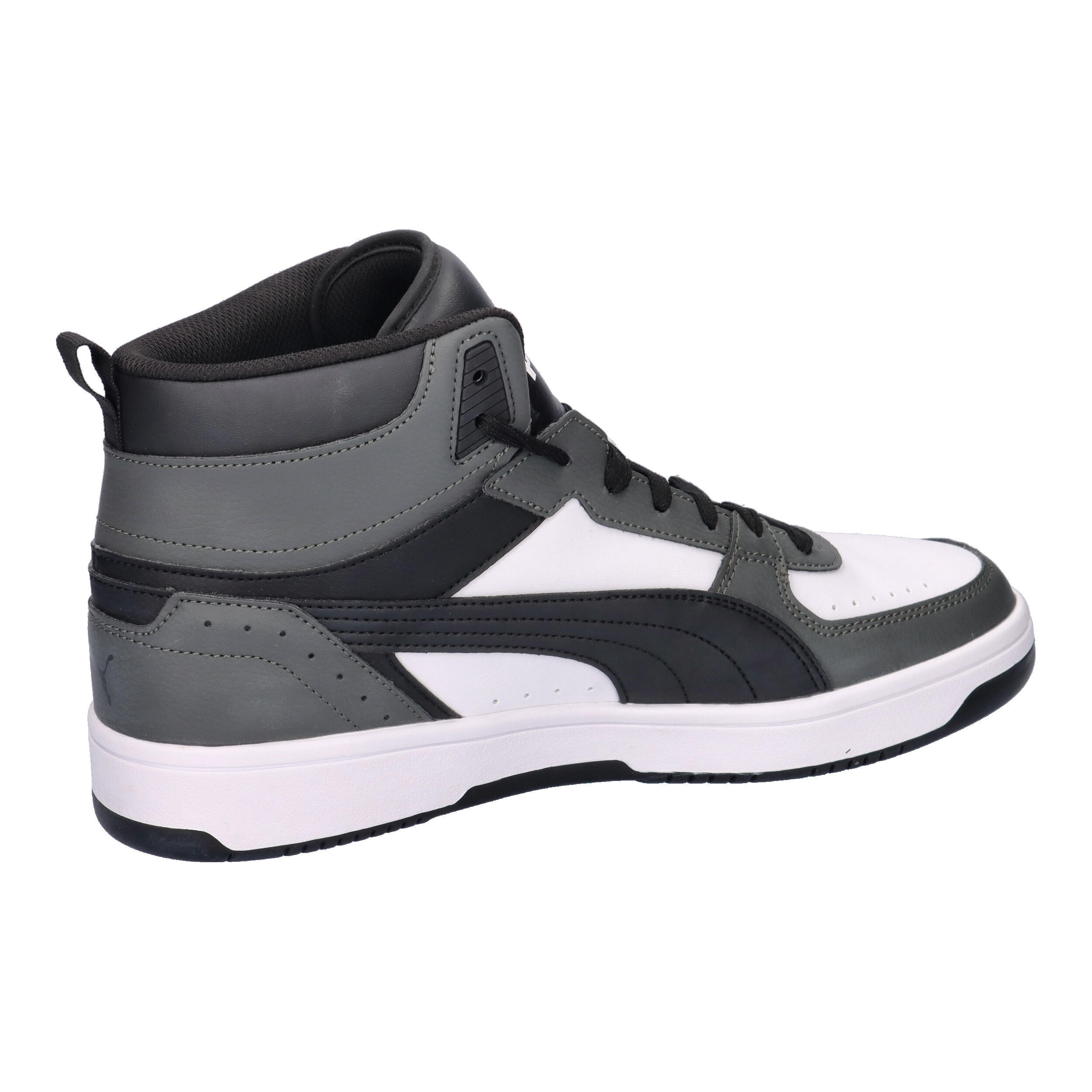 Rebound JOY Sneaker PUMA 7/7