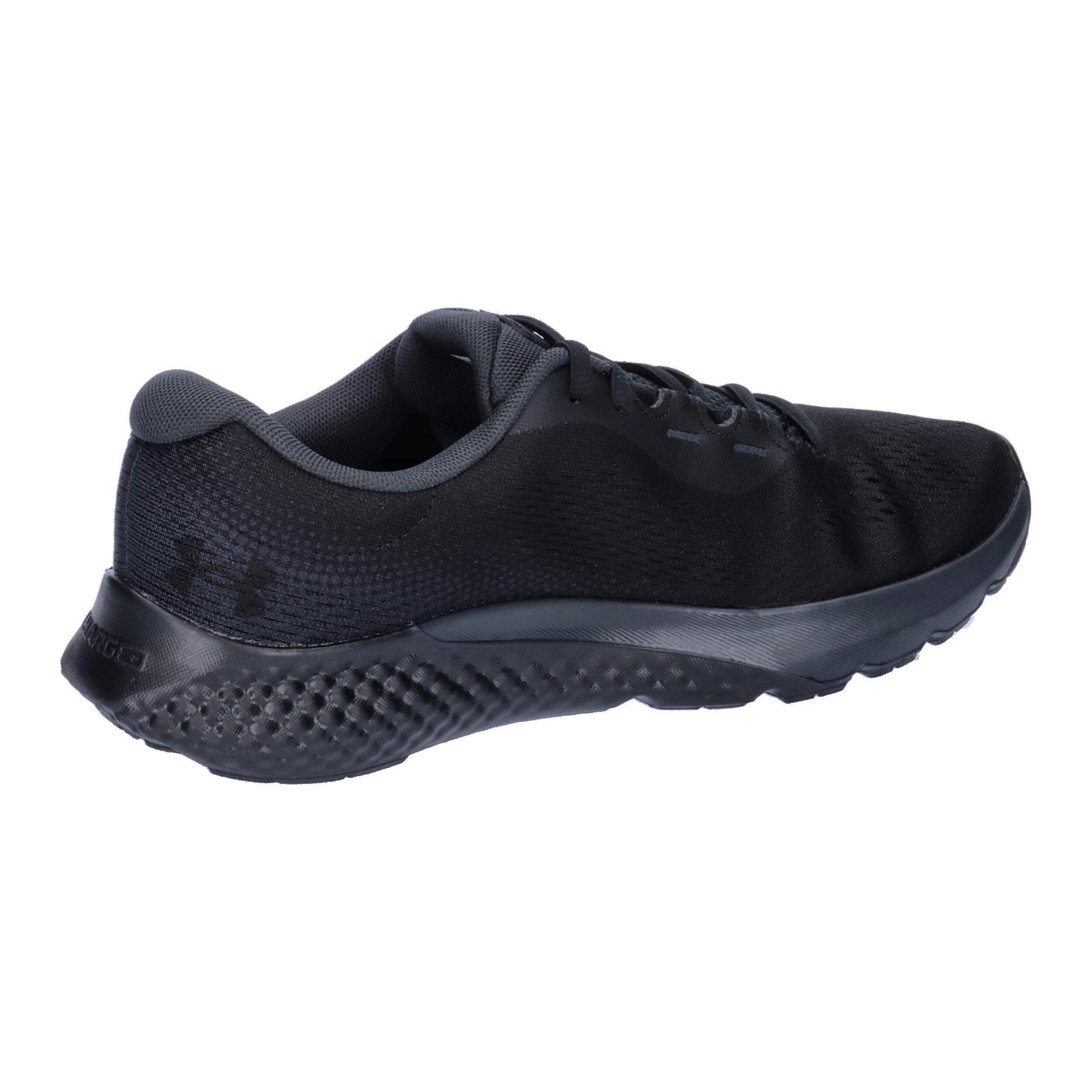 Under Armour Damen Laufschuh Charged Rogue 4 3027005 7/7