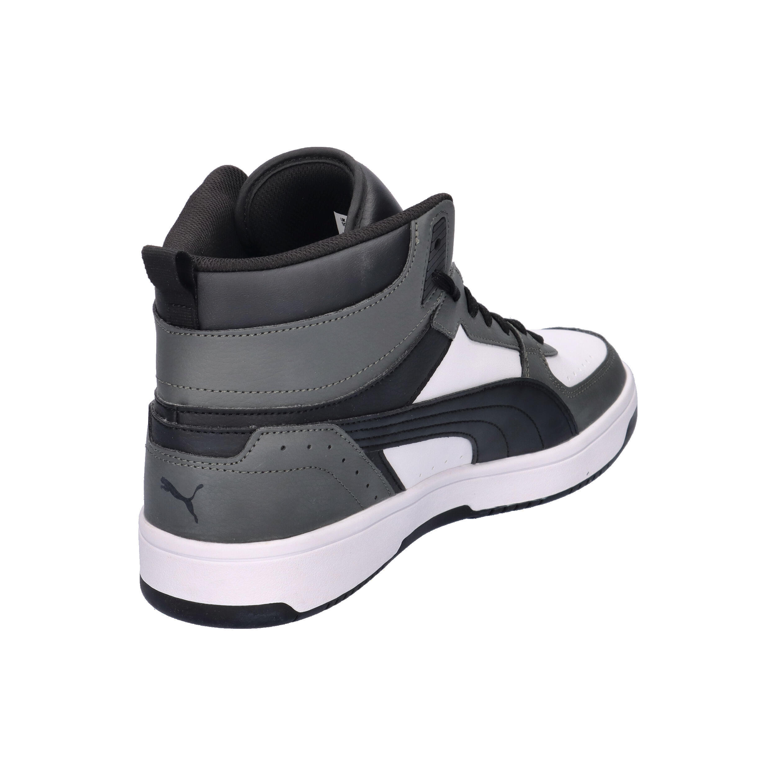 Rebound JOY Sneaker PUMA 6/7