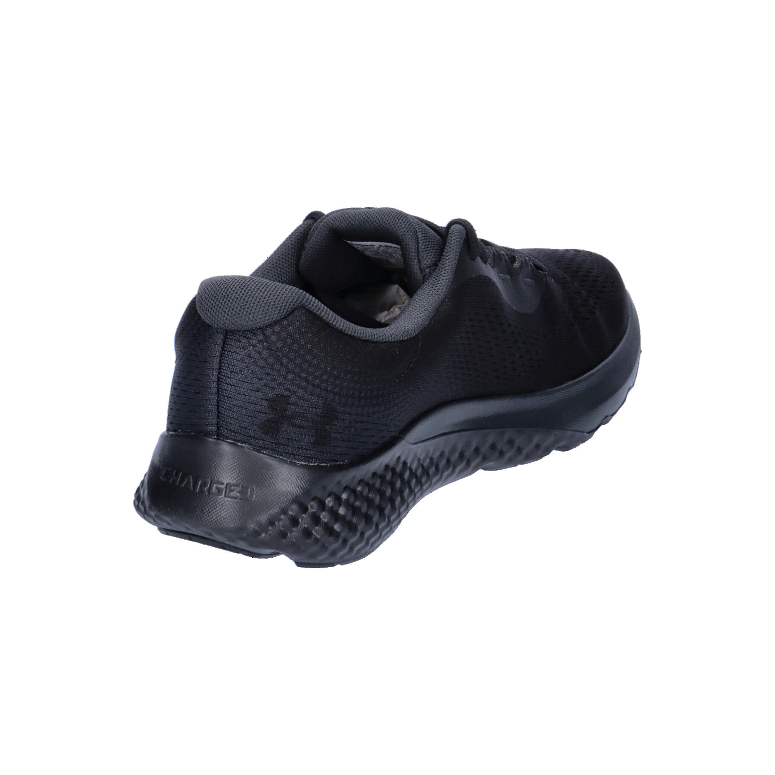 Under Armour Damen Laufschuh Charged Rogue 4 3027005 6/7