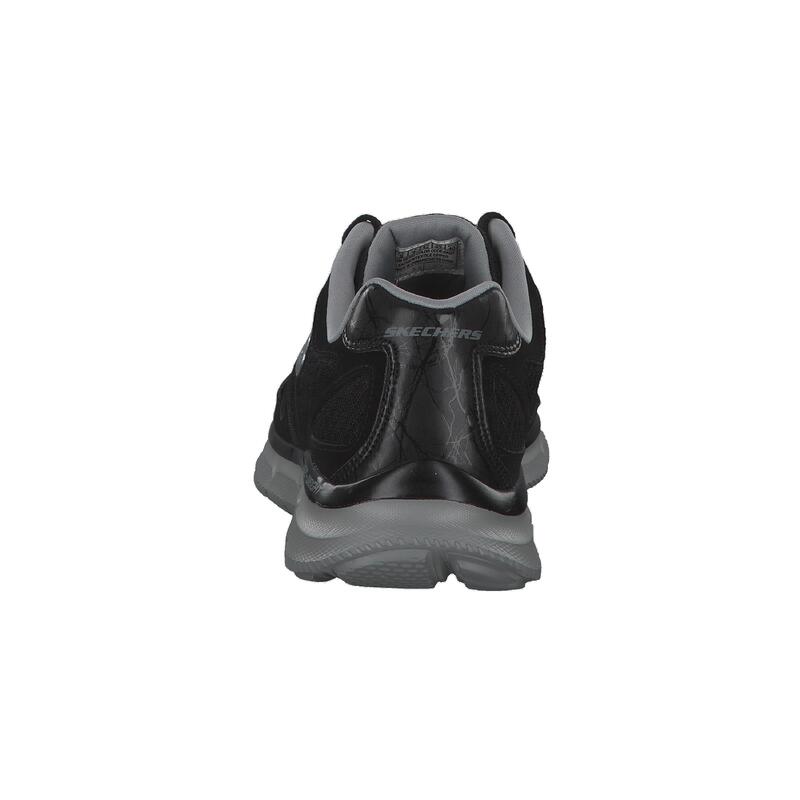 c7dd92cf-ea34-4c3f-85de-7ae3524ec119_c1