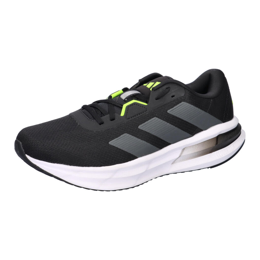 Running shoes adidas Galaxy 7