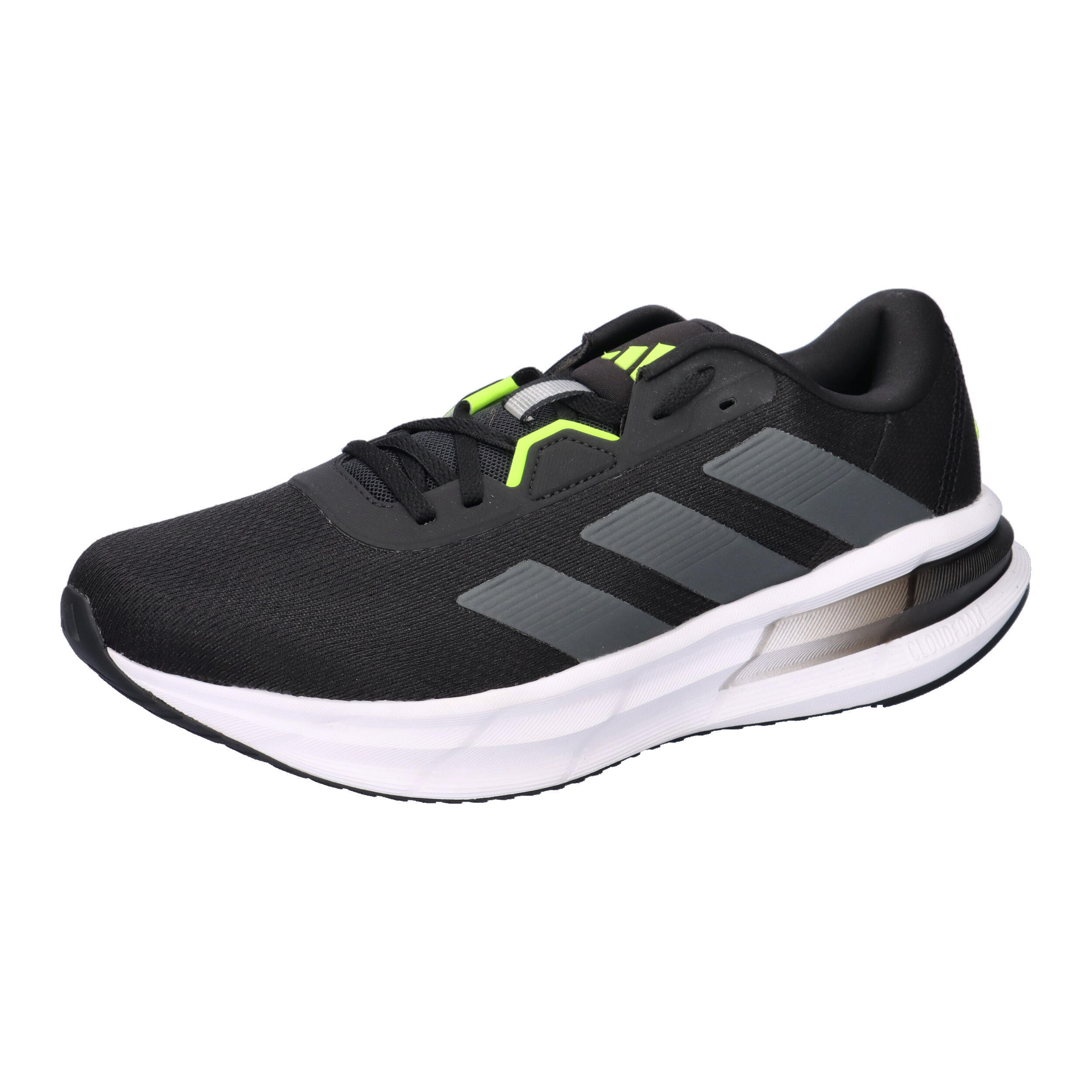 ADIDAS Scarpe running adidas Galaxy 7