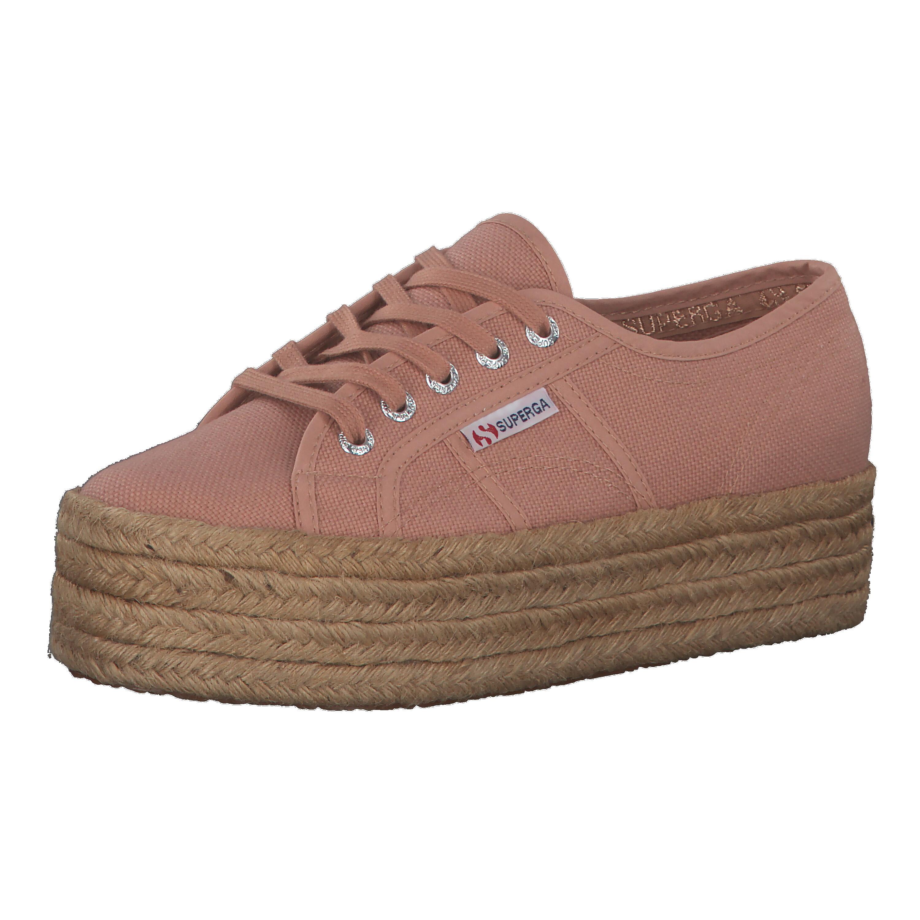 SUPERGA picture