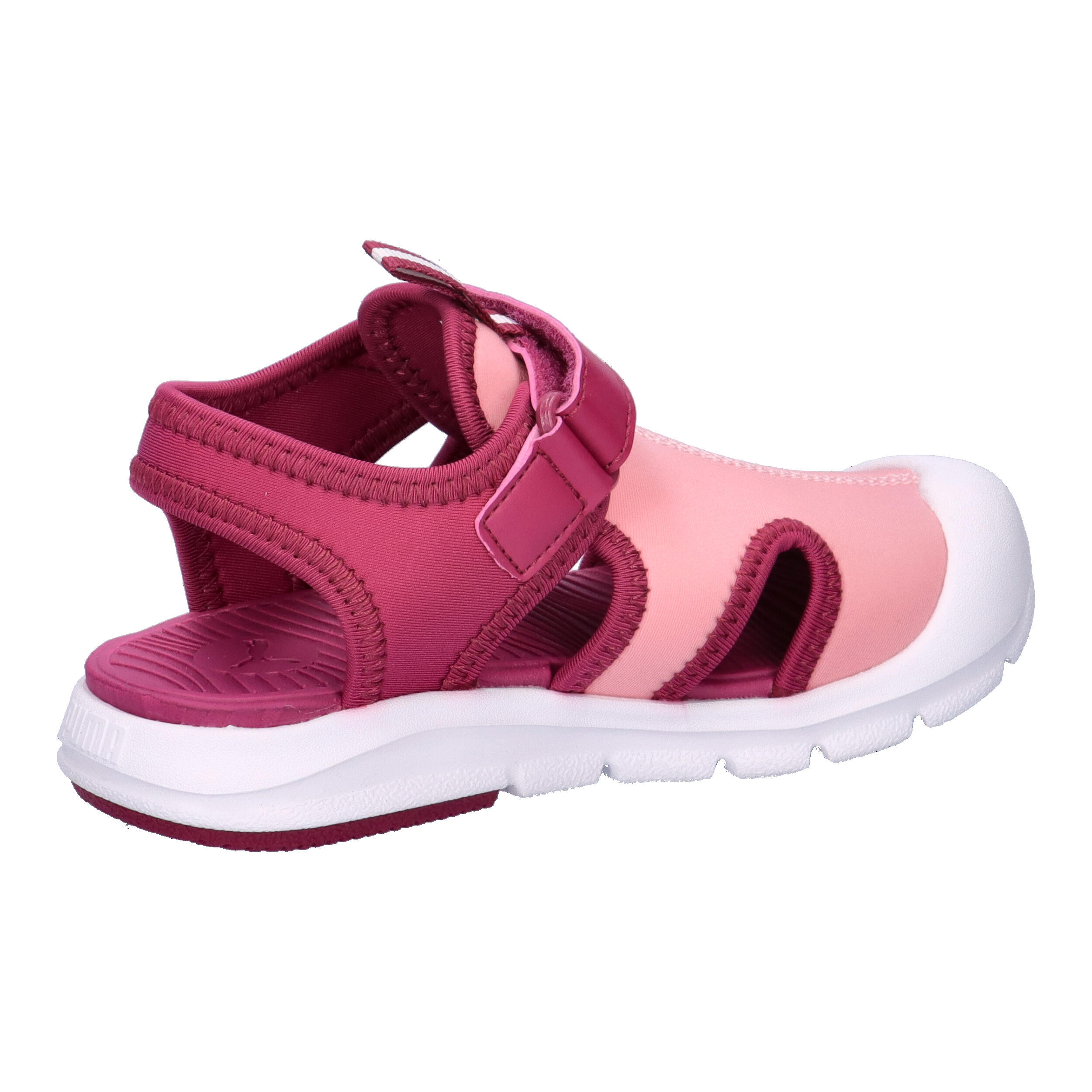 Fun Racer Sandalen Kinder PUMA 15/15