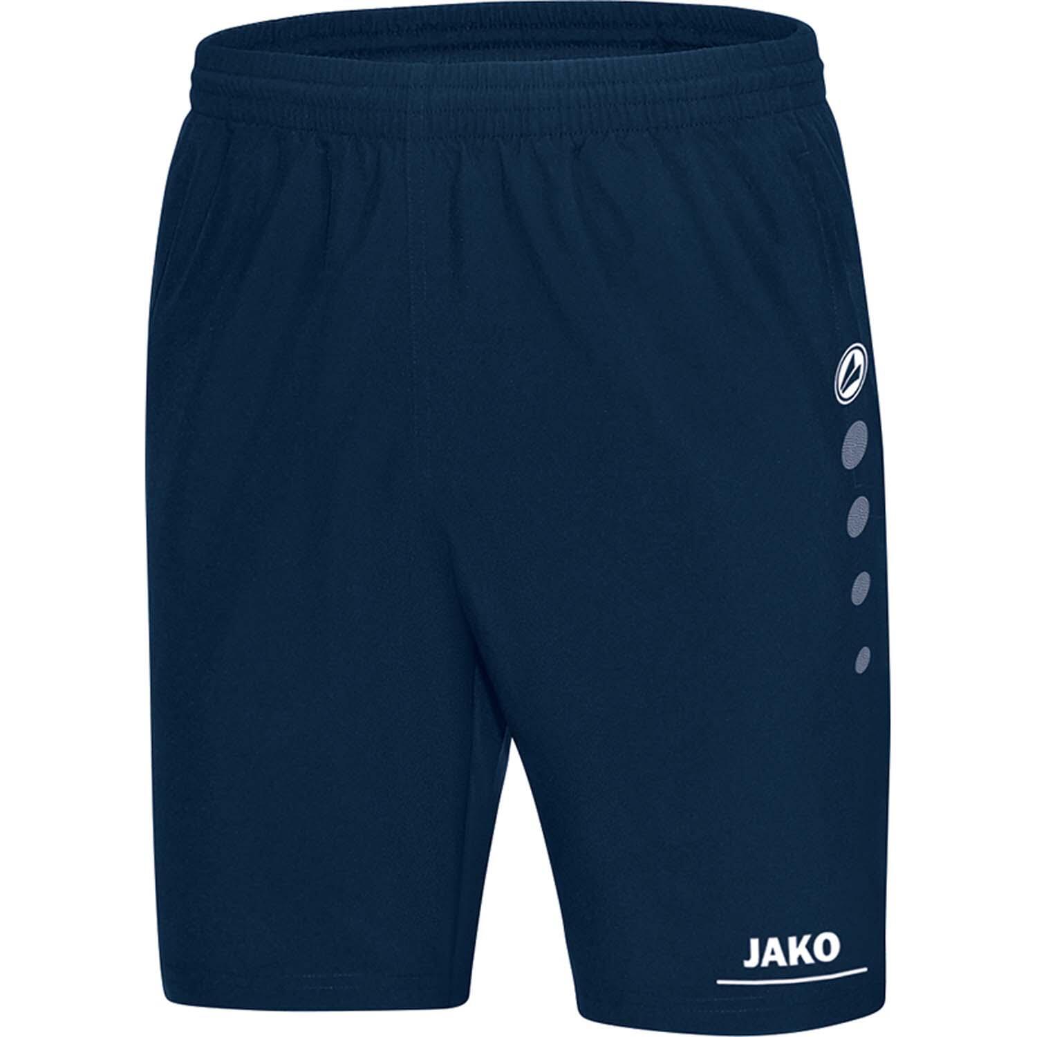 JAKO picture