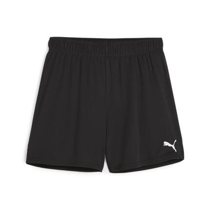 Short femme Puma TeamGoal