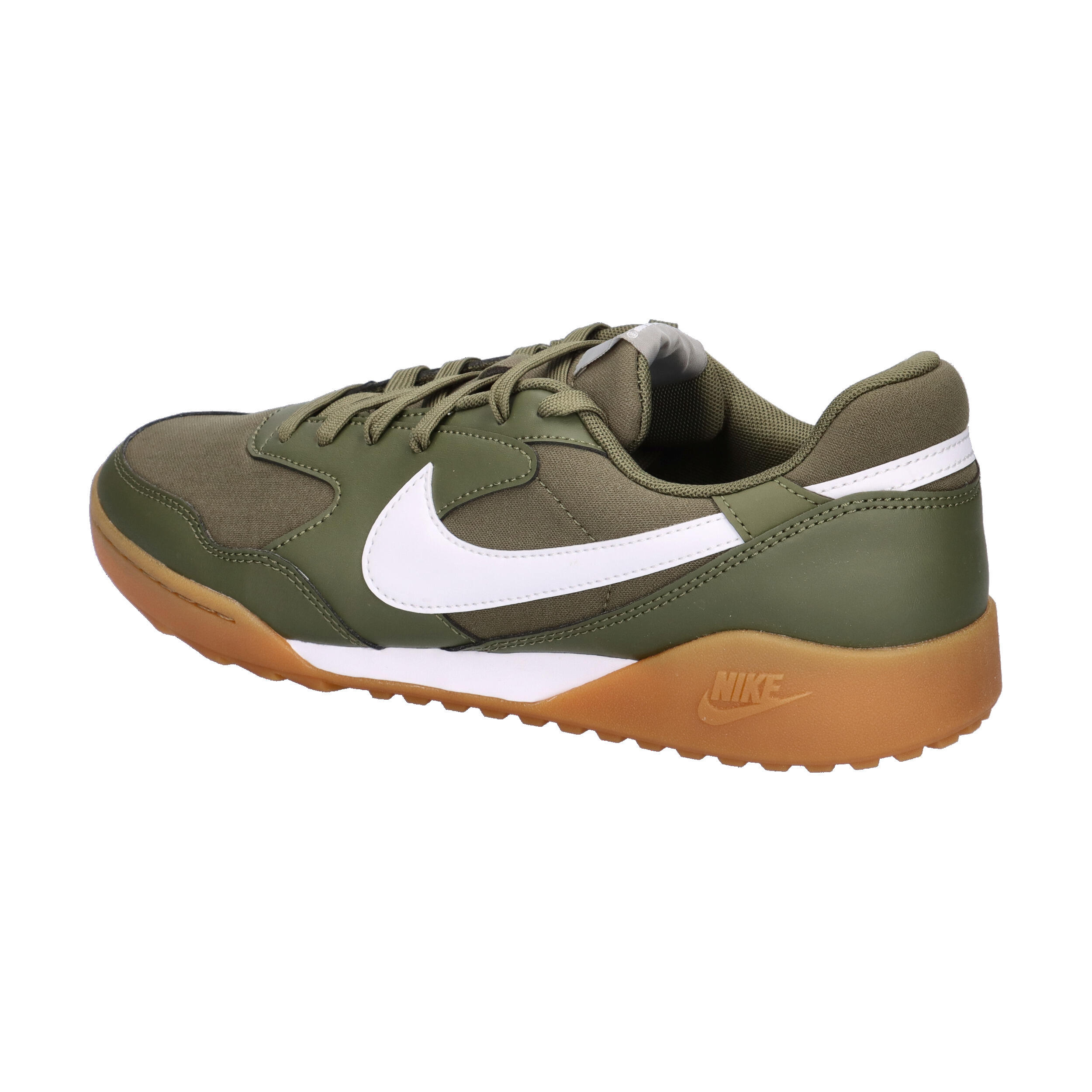 Nike Damen Sneaker Nike Terra Manta W Shoes HQ4502 3/7
